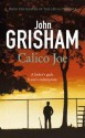 Calico Joe - John Grisham