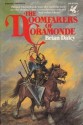 The Doomfarers of Coramonde - Brian Daley