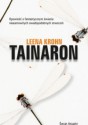 Leena Krohn. Tainaron. - Leena Krohn