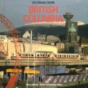 British Columbia - Suzanne LeVert