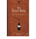 His Last Bow - Arthur Conan Doyle