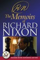 RN: The Memoirs of Richard Nixon - Richard M. Nixon