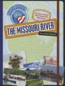 The Missouri River - Katie Marsico