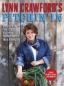 Lynn Crawford's Pitchin' In - Lynn Crawford