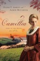 Camellia: Song of the River (2) - Diane T. Ashley, Aaron McCarver