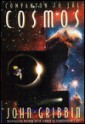 Companion to the Cosmos - John Gribbin, Mary Gribbin