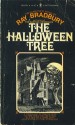 The Halloween Tree - Ray Bradbury, Joseph Mugnaini