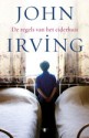 De regels van het ciderhuis - John Irving