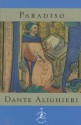 Paradiso (Modern Library) - Dante Alighieri, John Ciardi