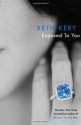 Exposed to You - Beth Kery