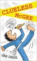 Clueless McGee - Jeff Mack