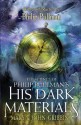 Science Of Philip Pullman's " His Dark Materials " - John Gribbin