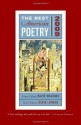 The Best American Poetry 2009 (Best American Poetry) - David Wagoner, David Lehman