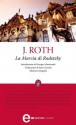 La Marcia di Radetzky (eNewton Classici) (Italian Edition) - Joseph Roth, S. Cortesia