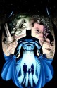 Batman: Whatever Happened to the Caped Crusader? - Neil Gaiman, Scott A. Williams, Mark Buckingham, Andy Kubert