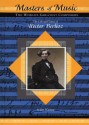 The Life and Times of Hector Berlioz - Jim Whiting