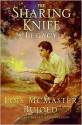 Legacy - Lois McMaster Bujold