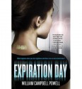 Expiration Day - William Campbell Powell