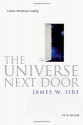 The Universe Next Door: A Basic Worldview Catalog - James W. Sire