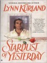 Stardust of Yesterday (Audio) - Lynn Kurland, Ilyana Kadushin