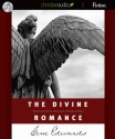 The Divine Romance: A Study in Brokeness - Gene Edwards, Paul Michael