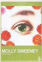 Molly Sweeney - Brian Friel