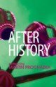 After History - Martin Procházka, Mark Poster, Natalie Zemon Davis, Istvan Rev, Stephen Greenblatt, Jerome J. McGann, Aleida Assmann, Louis Armand, Nicholas Grene, Clare Wallace, Roger Bromley, Sacvan Bercovitch, Faye Ringel