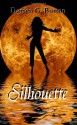 Silhouette - Darren G. Burton