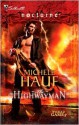 The Highwayman - Michele Hauf