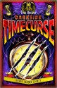 Timecurse - Tom Becker