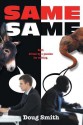 Same Same - Doug Smith