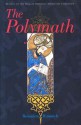 The Polymath - Bensalem Himmich, سالم حميش