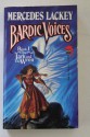 Lark and the Wren - Mercedes Lackey