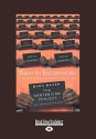 Race to Incarcerate: Revised and Updated - Marc Mauer