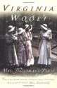 Mrs. Dalloway's Party: A Short Story Sequence - Virginia Woolf, Stella McNichol