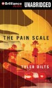 The Pain Scale - Tyler Dilts