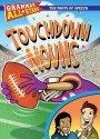 Touchdown Nouns - Doris Fisher, D.L. Gibbs