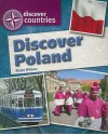 Discover Poland - Rosie Wilson