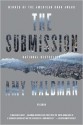 The Submission - Amy Waldman