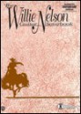 The Willie Nelson Songbook: Authentic Guitar Tab - Willie Nelson, Aaron Stang