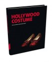 Hollywood Costume - Deborah Nadoolman Landis