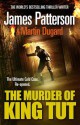 The Murder of King Tut - James Patterson