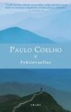 Pyhiinvaellus - Sanna Pernu, Paulo Coelho