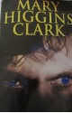 Stillwatch - Mary Higgins Clark