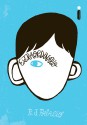 Extraordinário - R.J. Palacio