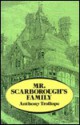 Mr. Scarborough's Family - Anthony Trollope