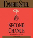 Second Chance (Danielle Steel) - Danielle Steel