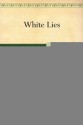 White Lies - Charles Reade