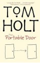 The Portable Door - Tom Holt