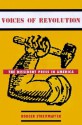 Voices of Revolution: The Dissident Press in America - Rodger Streitmatter